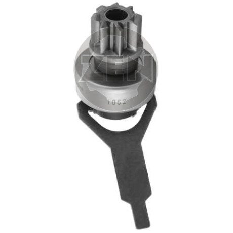 BENDIX ARRANQUE - NISSAN PRIMERA 8D 9E ZEN BENDIX ARRANQUE - NISSAN PRIMERA 8D 9E ZEN