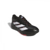CHAMPIONES ADIDAS GAMECHASER Hombre JQ7918 Negro-blanco