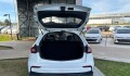 Geely GX3 GB 1.5 2022 Geely GX3 GB 1.5 2022