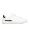 Verloma Bening - Hombre White