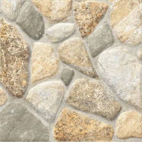 Ceramica 777315 Quito 50x50cm Piso Forte Ceramica 777315 Quito 50x50cm Piso Forte