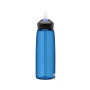 Botella Camelbak Eddy+ 1L - Azul 0