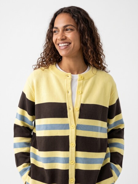 CARDIGAN ZAREEN VARIANTE 1