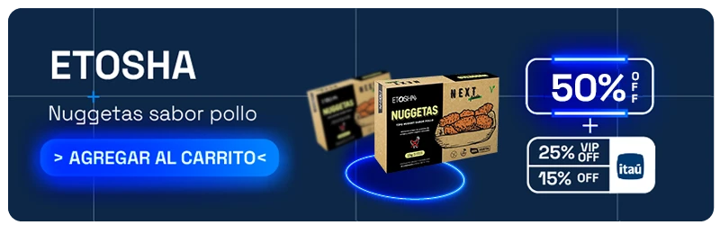 PromoGrid3