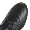 adidas COPA PURE.4 TF BLACK