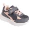 MICOMIC RUNING GREY