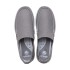 Walu SYN M - Hombre Slate Grey/light Grey