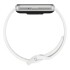 SAMSUNG Galaxy FIT 3 Silver Samsung Galaxy Fit 3 Silver
