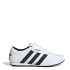 Tekwen - Ref.JS3870 Blanco - Negro