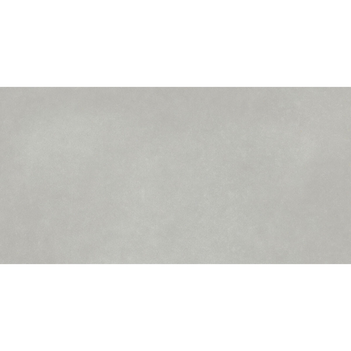 Ceramica Cemento Acetinado Rectificado 58X120Cm Piso Pared 