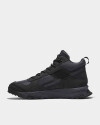 Botas Hiking Lincoln Peak Mid Waterproof Hombre Jet Black