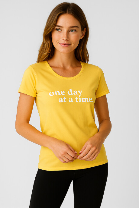 Remera Dafne Estampado 10