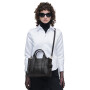 MARC JACOBS - THE LEATHER SMALL TOTE BAG 001