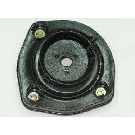 CAZOLETA AMORTIGUADOR TOYOTA TRAS IZQ COROLLA 93/ - CAZOLETA AMORTIGUADOR TOYOTA TRAS IZQ COROLLA 93/ -