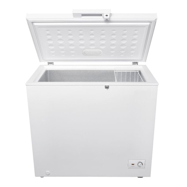 FREEZER ELDOM 300 LT FREEZER ELDOM 300 LT