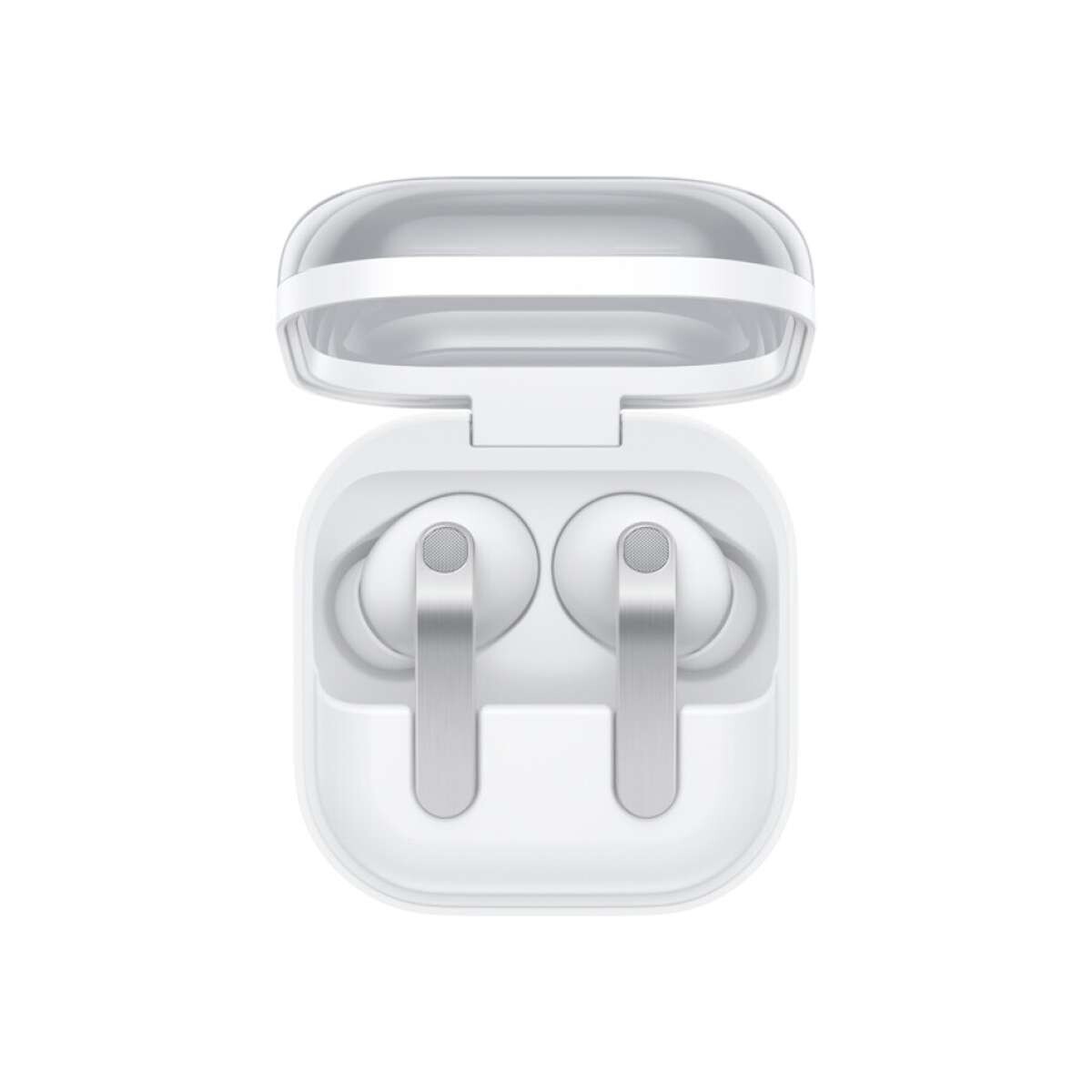 Samsung Galaxy Buds4 Pro - White 