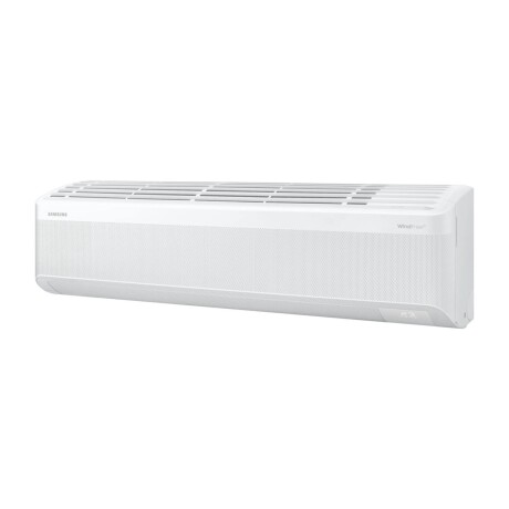 Aire Acondicionado Samsung Split Inverter WindFree 12000 BTU Frío/Calor Wi-Fi Aire Acondicionado Samsung Split Inverter WindFree 12000 BTU Frío/Calor Wi-Fi