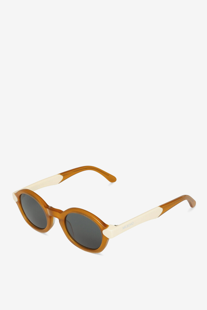 Ons Achacha Multicolor