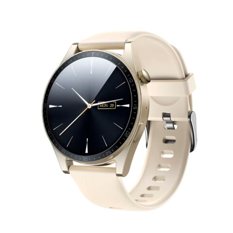 Reloj Smartwatch Joyroom JR-FC2 Reloj Smartwatch Joyroom JR-FC2