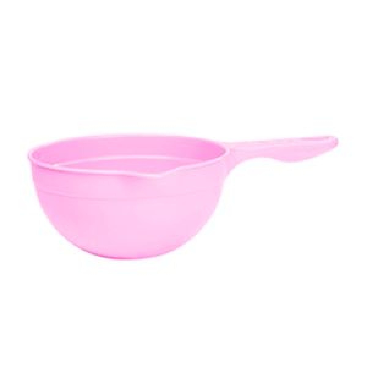 Bowl Rosa Candy 850ml 