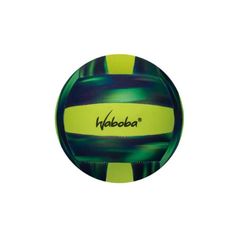 Waboba Sporty Water Volleyball in display box Waboba Sporty Water Volleyball In Display Box