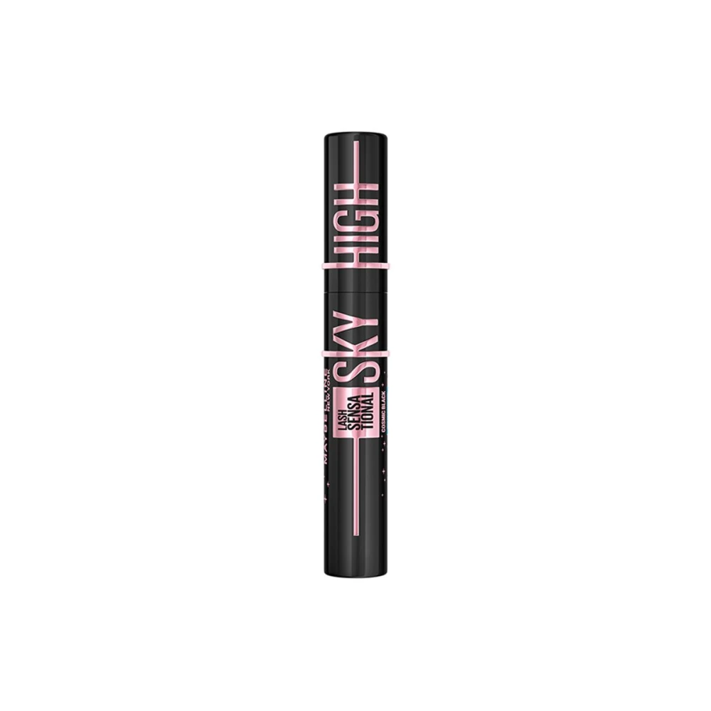 MAYBELLINE MAS.LASH SEN SKY COMIC 799