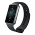 Smartband Honor 9 1.57" NEGRO