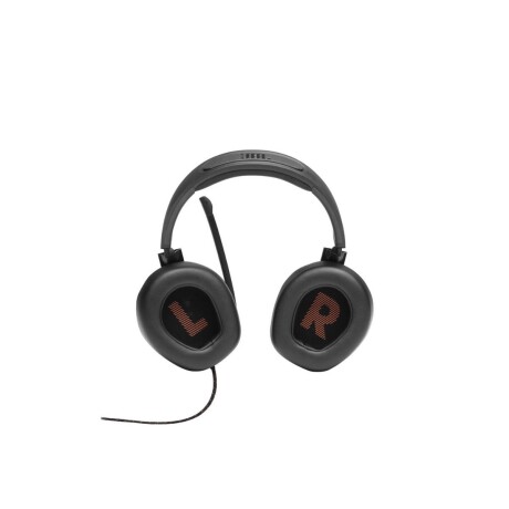 Jbl quantum 7.1 deals
