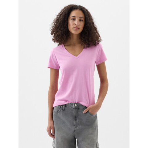 V-SS FAV V SLD - 23 SUGAR PINK