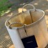 Crude Basket 2