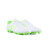 Championes Classico III HG Umbro Hombre 09v