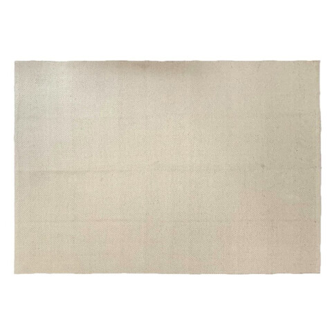 ALFOMBRA NATURAL 170X250CM LISA ALFOMBRA NATURAL 170X250CM LISA