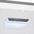 Heladera Futura Fut- Mp470nf-xin HELADERA SIDEBYSIDE FUTURA PLUS INVERTER