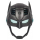 Máscara Batman con luz y sonido Máscara Batman con luz y sonido