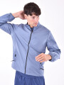 CAMPERA ROGER AZUL
