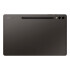 Tablet Samsung S9 Plus 12/256 Gb TABLET SAMSUNG S9 PLUS 12/256 GRAFITO DF