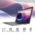 Notebook Dell Inspiron 3593 I3 8gb Ram 128gb Ssd NOTEBOOK RFPL DELL 3593 I3/8/128/15.6"