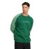 SWEATER ETOR XS-XXL VERDE