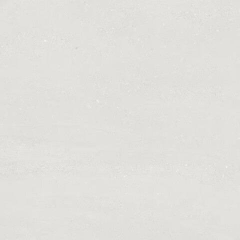 Porcelanato Basaltina Nude 94x94 cm Mate y Rectificado Porcelanato Basaltina Nude 94x94 Cm Mate Y Rectificado