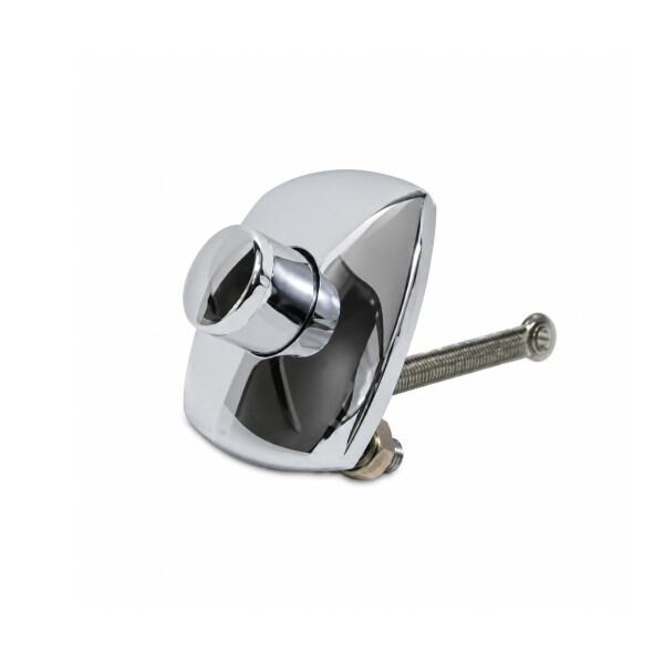 PULSADOR COMPLETO CISTERNAS 8-9 MAGYA Pulsador Completo Cisternas 8-9 Magya