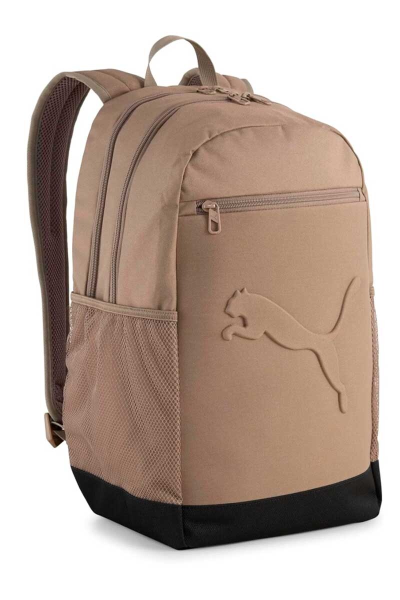 MOCHILA PUMA BUZZ 