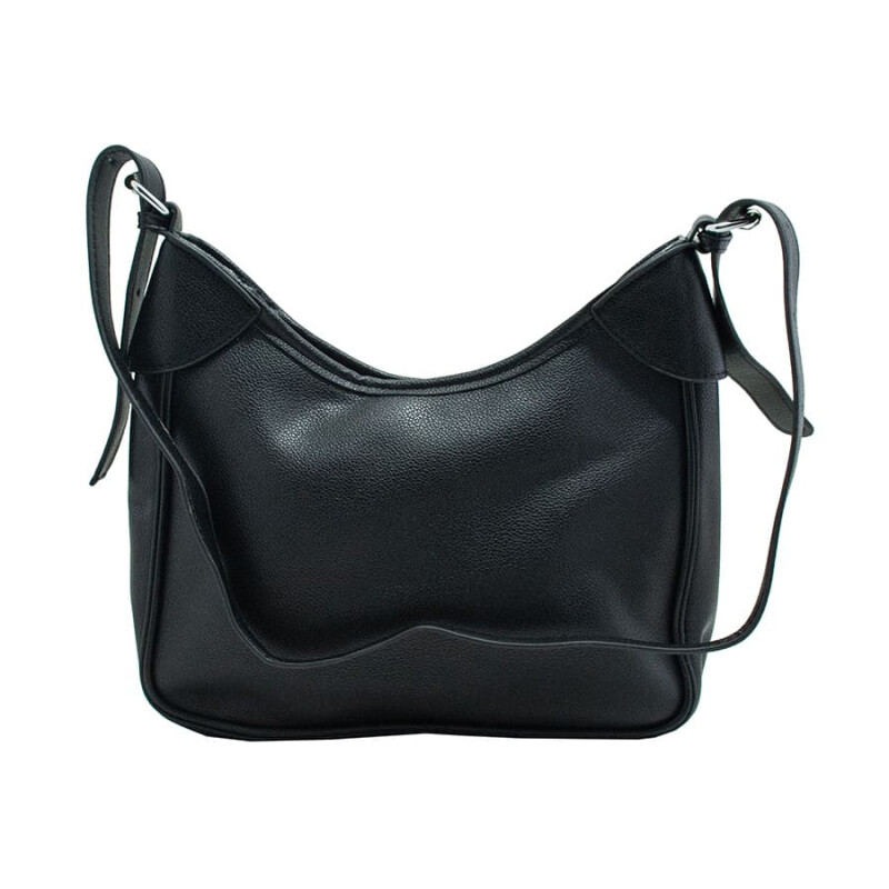 Carteras Muvem de Mujer - WC09-525 Negro
