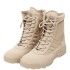 Botas Táctica Swat Militar Uniforme B