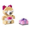 Bloques Para Armar Lego Classic Large Creative Brick Box 790 Bloques Para Armar Lego Classic Large Creative Brick Box 790