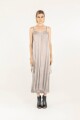VESTIDO Arena