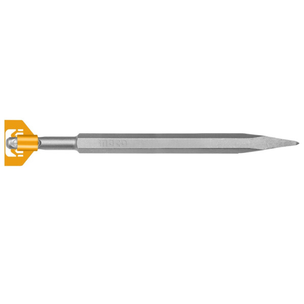 PUNTA SDS PLUS 14 X 250MM P ROMOTARTILLO INGCO DBC0112501 PUNTA SDS PLUS 14 X 250MM P ROMOTARTILLO INGCO DBC0112501