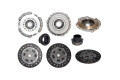 Kit Embrague C/Rod Luk BMW 316 (E30)/316 (E21)/320I/6 (E21)/320I (E21) 75-92 Ø215-Est.10 Kit Embrague C/Rod Luk BMW 316 (E30)/316 (E21)/320I/6 (E21)/320I (E21) 75-92 Ø215-Est.10