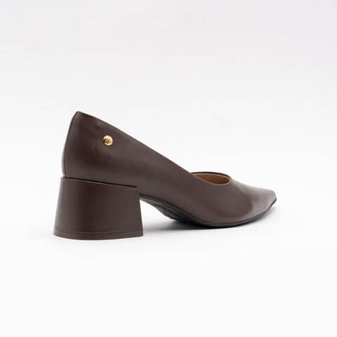 NEW TOSC CAFÉ CAFÉ