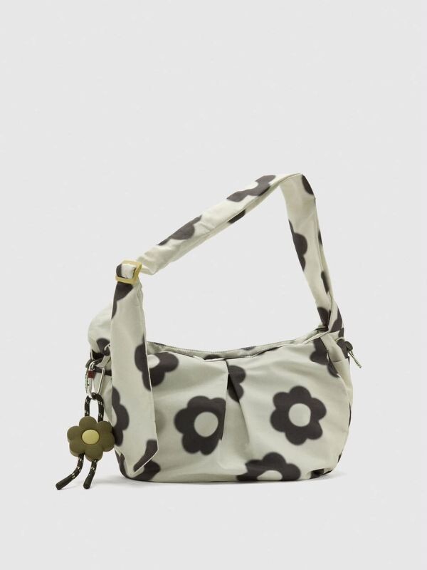 HomeCuarto1 Bolsos