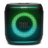 Parlante Jbl Party Box Encore 2 Plus Parlante Jbl Party Box Encore 2 Plus